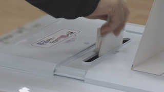 지방선거 D-50…'드루킹'ㆍ정상회담 최대변수