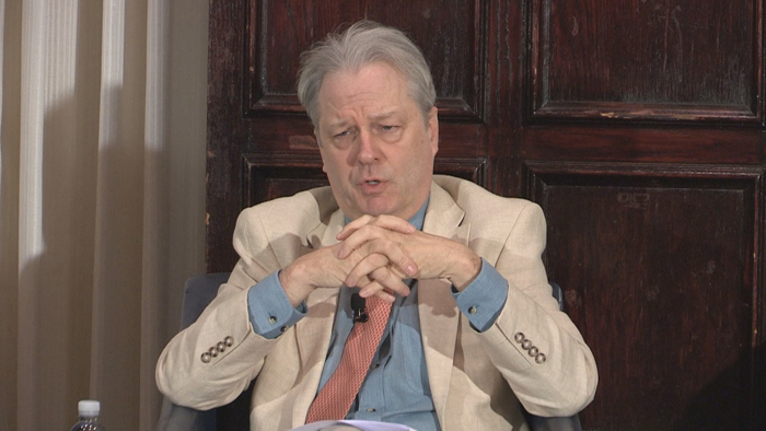 美전문가 "남북 정상온라인카지노 사이트 벳무브…북미온라인카지노 사이트 벳무브 성공 토대"