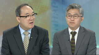 [뉴스포커스] 정상회담 D-2…판문점서 남북 합동 리허설