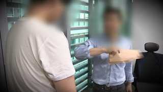 금수저들의 갑질 행패…반복되는 솜방망이 처벌