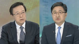 [뉴스1번지] 남북정상회담 D-1…문대통령 외교력 시험대에