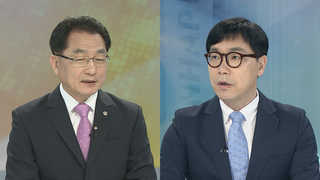 [뉴스포커스] 북한, 핵실험장 폐쇄 시기ㆍ공개 방식 약속