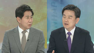 [뉴스포커스] "위장평화쇼" 주장하는 한국당…속내는 복잡