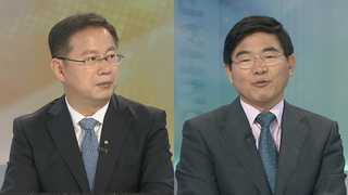 [뉴스포커스] 트럼프 "제3국보다 판문점 개최가 엄청난 기념행사"