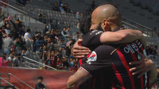 [온라인카지노 사이트 벳무브축구] '황새' 떠난 FC서울…이을용 감독 대행 체제로 반등 도전