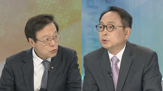 [뉴스포커스] '판문점 선언 비준 - 드루킹 특검' 여야 빅딜 결렬