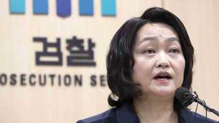 검찰 '셀프조사' 엉터리?…성추행 수사 파문 재점화
