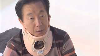 김성태 피습사건 후폭풍…국회 정상화 '돌발악재'