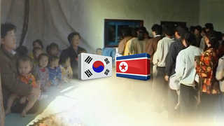 [단독] "남북 의료협력 의대ㆍ병원 자매결연부터"