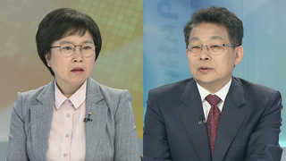 [뉴스포커스] 국회 정상화 오늘 협상시한…여야, 최종 담판