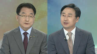 [뉴스1번지] 북미회담 앞두고 북 고위급 인사 방중설
