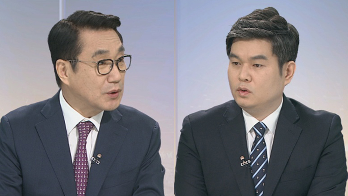 [꽁 머니 카지노 3 만현장] '드루킹' 뇌물혐의 적용 검토…김경수 의원 신병처리는?