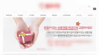 못 믿을 포털 검색 1위 쇼핑몰…온라인 사기 3명 구속