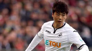 [해외스포츠] '기성용 풀타임' <em class='find'카지노 게임 사이트</em, EPL 강등 위기 外