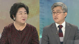 [뉴스포커스] 트럼프, 북한 선물에 만족…"직접 마중 나갈 것"