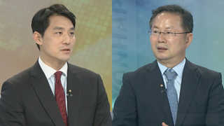 [뉴스1번지] 북한, 억류 미국인 석방…북미대화 급물살