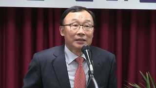 '채동욱 사찰' 경찰 소환…국정원 뒷조사 윗선 추적