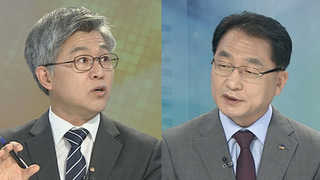 [뉴스포커스] 북핵, 미국이 직접 해체…"테네시로 가져갈 것"
