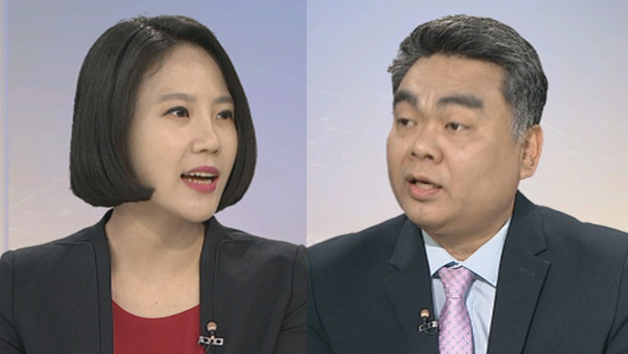 [온라인카지노 롤링현장] 최순실, 징역 3년 확정…국정농단 확정시 23년형