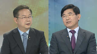 [뉴스1번지] 북한, 핵실험장 폐기 절차…미국, 경제보상 논의 본격화