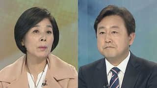 [뉴스포커스] '문무일 외압의혹' 강원랜드 채용 비리 수사 파장