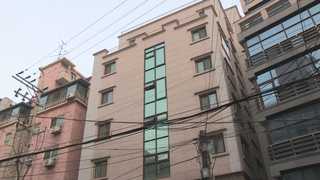 [단독] 당산동 원룸 또 전세사기…사회초년생 40여명 피해