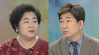 [뉴스포커스] 북미 두뇌싸움…정상회담 의제 기선잡기 본격화
