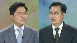 [뉴스포커스] 여야 '드루킹 특검-추경' 세부안 놓고 신경전
