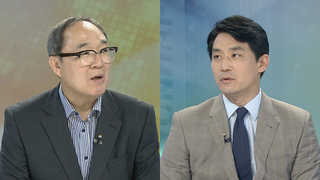 [뉴스1번지] 북미정상회담 '샅바싸움'…남북 핫라인 가동되나