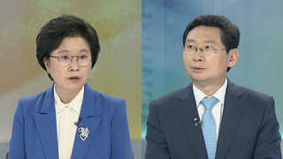 [뉴스1번지] 북한 경고에 여야 온도차…한국당, 미국에 공개서한
