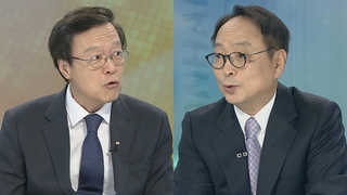 [뉴스포커스] 김문수-안철수, 서울시장 후보단일화 가능성은?
