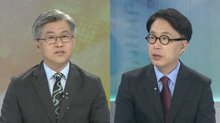 [뉴스1번지] 북, 한미에 '동시 태클'…도전받는 문대통령 '운전자론'