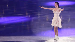 4년만에 돌아온 마틴게일배팅여왕…마법의 연기