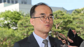 검찰 '항명사태' 봉합…'쇄신'은 문무일 과제로
