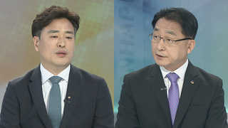 [뉴스포커스] 문 대통령ㆍ트럼프 정상회담 "북미회담 성공 노력"