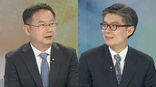 [뉴스1번지] 북, 남측 기자단 취재 허가…남북관계 풀리나