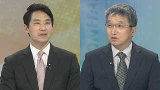 [뉴스1번지] 북 핵실험장 폐기행사 임박…오후 폐기 가능성