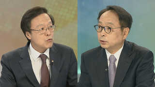 [뉴스포커스] 북미회담 취소에 정치권 당혹…상황 주시