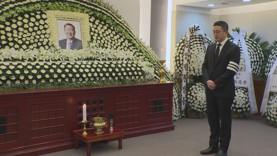 재벌 4세 경영 문제없나…관건은 능력 입증