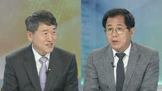 [뉴스포커스] 숨가쁜 한반도 정세…지방선거 영향은