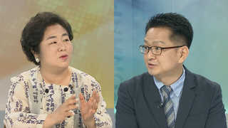[뉴스포커스] 북미 실무회담, 핵무기 반출놓고 '기싸움'