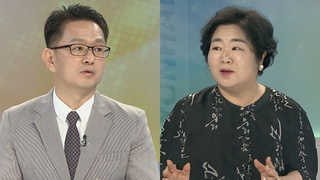 [뉴스1번지] 폼페이오-김영철, 뉴욕서 북미회담 최종 담판