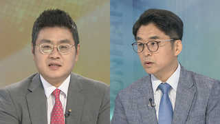[뉴스1번지] 정치권, 북미회담 재성사 속 표심잡기 총력