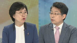 [뉴스포커스] 민주당 후보 낸 11곳 모두 우세…한국당 전지역 열세