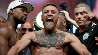 [해외마이다스 온라인카지노 유니벳] 메이웨더, 주먹 한 방에 3000억원…마이다스 온라인카지노 유니벳스타 수입 1위 外