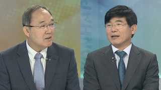[뉴스포커스] 북미 정상, 다음 주 화요일 오전 10시 회담