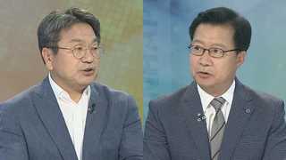 [뉴스포커스] 17개 광역단체장 지방선거 표심은?