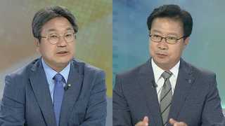 [뉴스포커스] 지방선거 시작아래 여당 최대 압승…야권 '최악 참패'