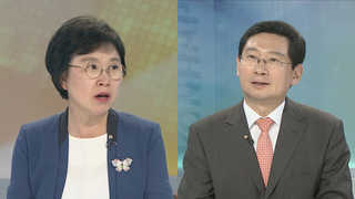 [뉴스1번지] 민주당, 지방ㆍ재보궐 선거 압승…정치권 후폭풍