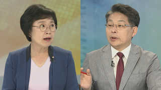 [뉴스포커스] "중앙당 해체" vs "누구 맘대로"…한국당 집안싸움